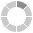 ремешок Breitling мужской серебристый (06540)