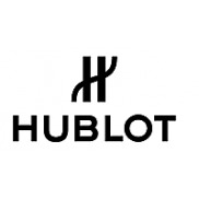 Hublot - Хублот