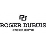 Roger Dubuis - Роже Дюбуи