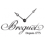 Breguet - Брегет