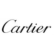 Женские наручные часы Cartier - Картье