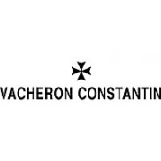 Vacheron Constantin - Вашерон Константин