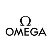 Omega - Омега