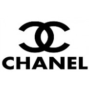Chanel - Шанель
