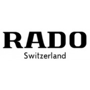 Rado - Радо