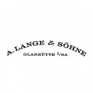 A. Lange & Sohne - А. Ланге унд Зёне