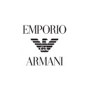 Женские наручные часы Armani - Армани