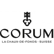 Corum - Корум