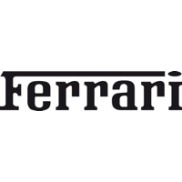 Ferrari - Феррари