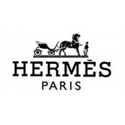 Hermes - Гермес