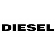 Diesel - Дизель