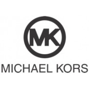 Michael Kors - Майкл Корс