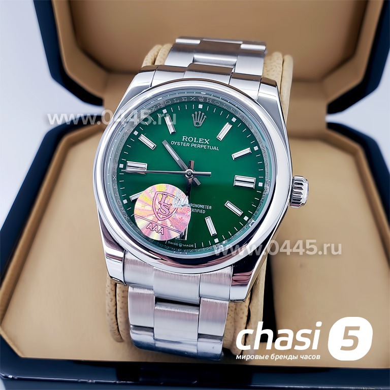 rolex oyster perpetual rolex