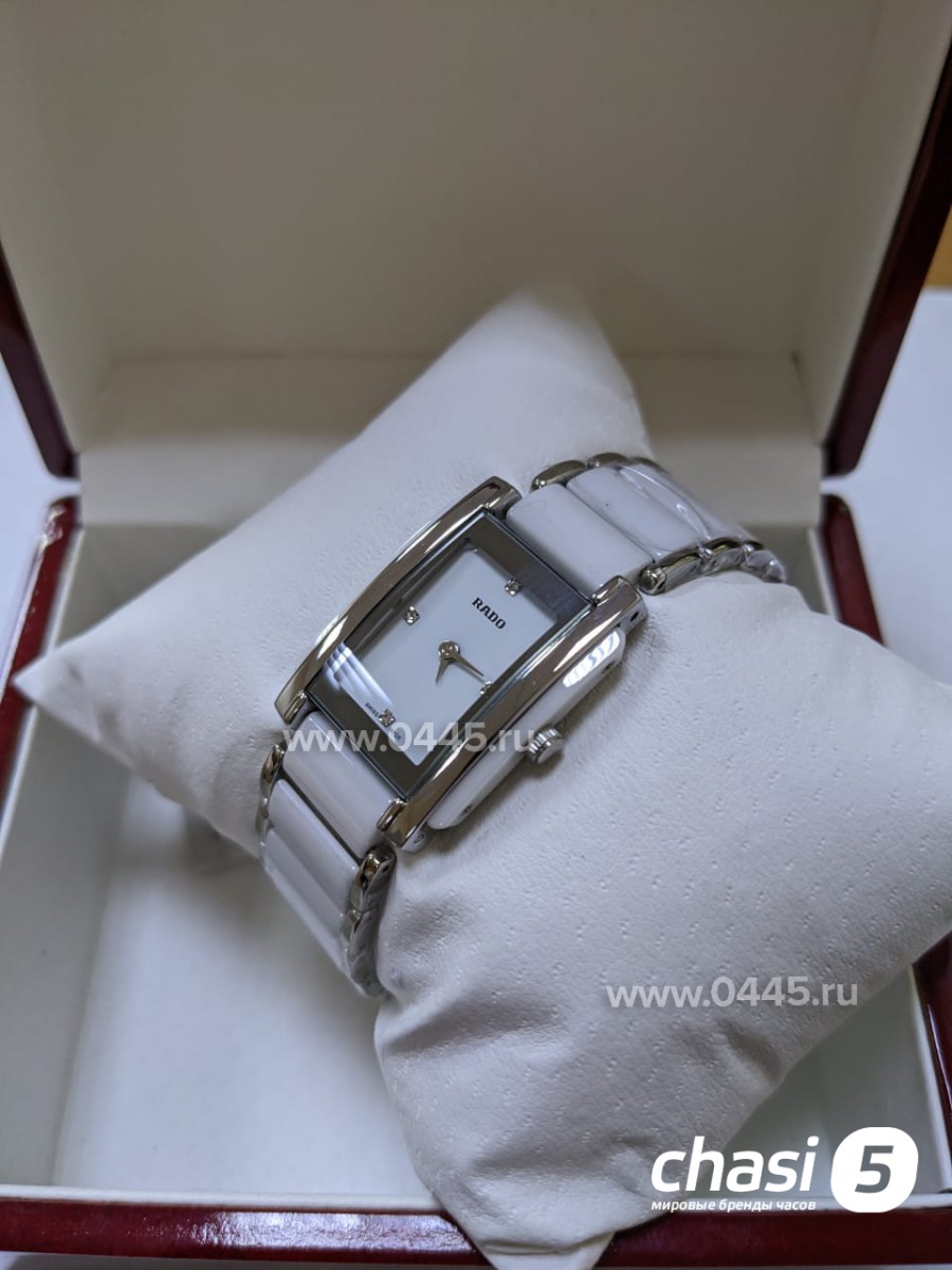 Копия часов Rado Integral (13132), купить по цене 5 800 руб.