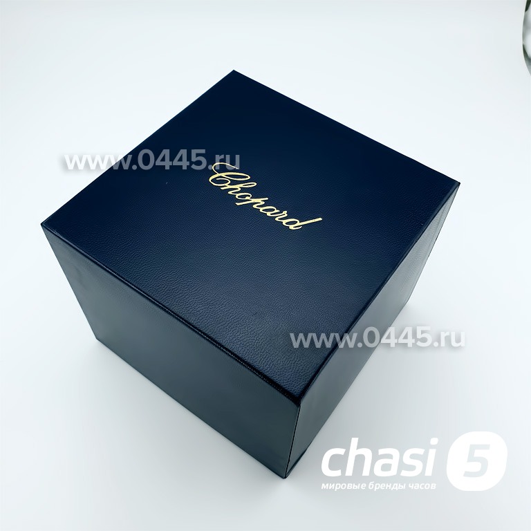 Коробка Chopard (04035)