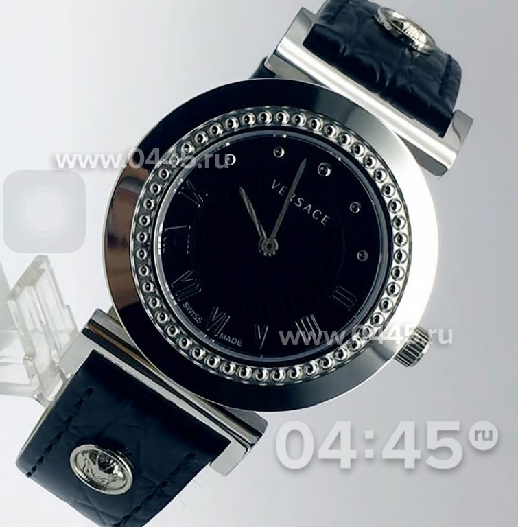 Копия часов Versace (08435)