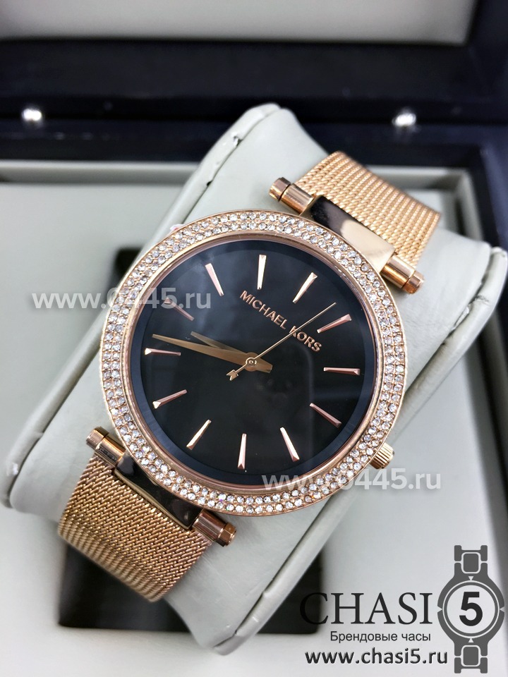 Michael discount kors mk3369