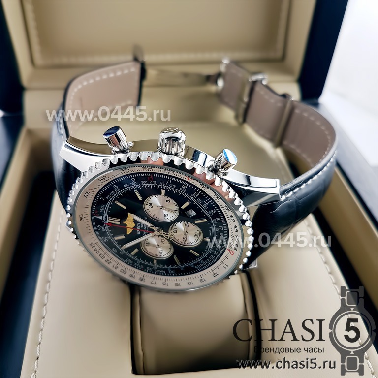 Breitling Chronometre Navitimer (02080)