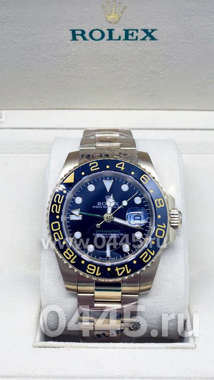 Копия часов Rolex Submariner (08692)