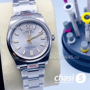 Rolex Oyster Perpetual 36 мм (15515)