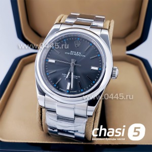 Rolex Oyster Perpetual (08319)