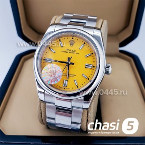 Rolex Oyster Perpetual 36 мм (14222)
