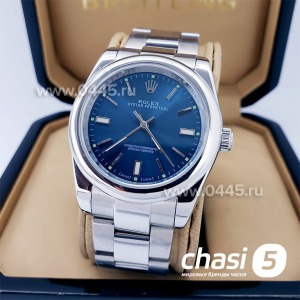 Rolex Oyster Perpetual 36 мм (14223)