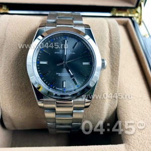 Rolex Oyster Perpetual (07225)