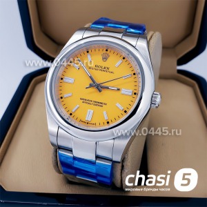 Rolex Oyster Perpetual 41 мм (18325)