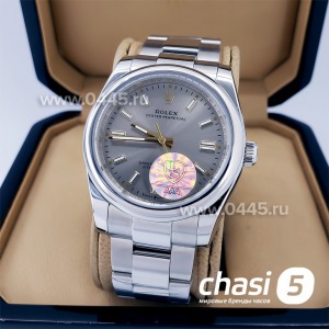 Rolex Oyster Perpetual 36 мм (18229)