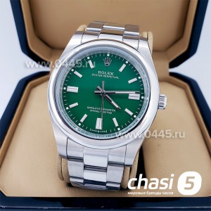 Rolex Oyster Perpetual 41 мм (14230)