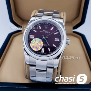 Rolex Oyster Perpetual 36 мм (18230)