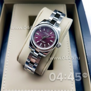 Rolex Oyster Perpetual (06334)