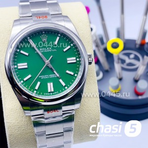 Rolex Oyster Perpetual (14039)