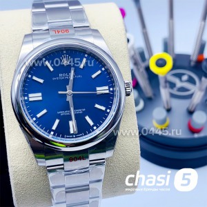 Rolex Oyster Perpetual (14041)