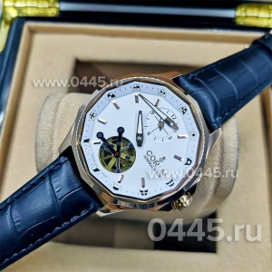 Corum Admiral's Cup (10854)