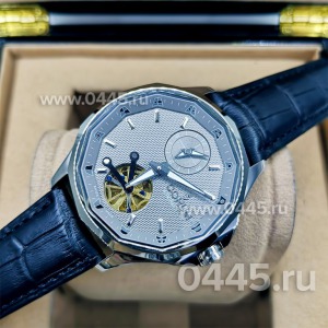 Corum Admiral's Cup (10858)