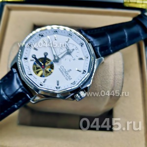 Corum Admiral's Cup (10860)
