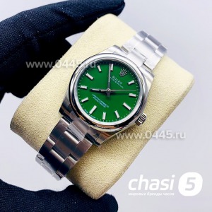 Rolex Oyster Perpetual (14368)