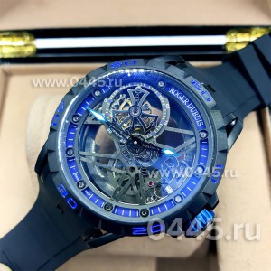 Roger Dubuis Easy Diver (10072)