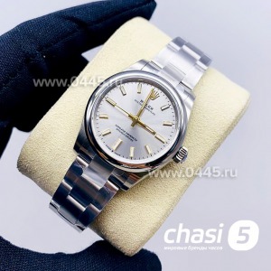 Rolex Oyster Perpetual (14372)