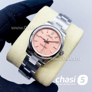 Rolex Oyster Perpetual (14374)