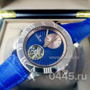 Corum Admiral's Cup (10778)