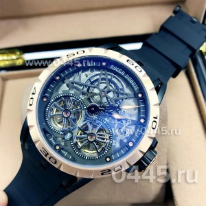 Roger Dubuis Easy Diver (10079)