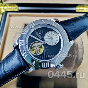 Corum Admiral's Cup (10779)