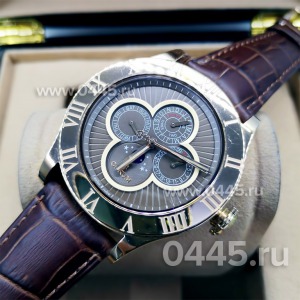Corum Admiral's Cup (10780)