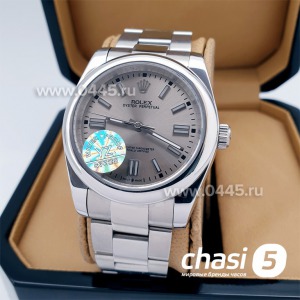 Rolex Oyster Perpetual 36 мм (16980)