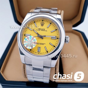 Rolex Oyster Perpetual 36 мм (16981)