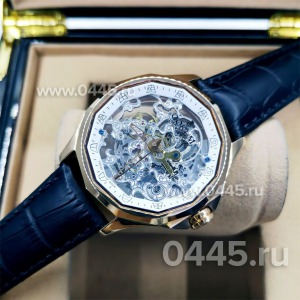 Corum Admiral's Cup (10783)