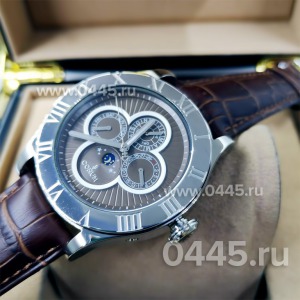 Corum Admiral's Cup (10784)